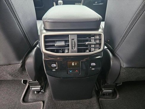 Used 2024 Lexus RX 350 Premium image 19