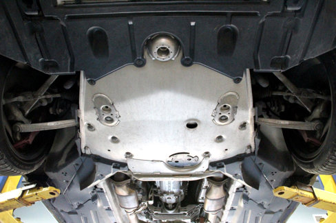 Used 2022 BMW M4 Coupe image 94
