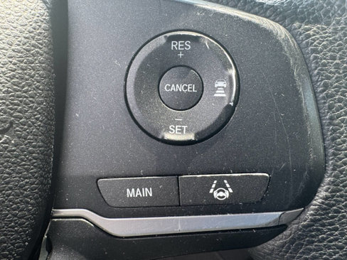 Used 2020 Honda Odyssey EX image 26
