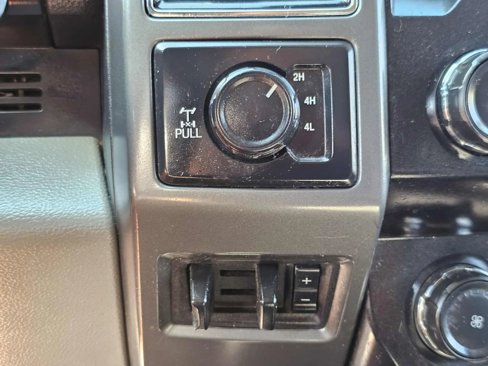 Used 2019 Ford F250 XLT w/ XLT Value Package image 25