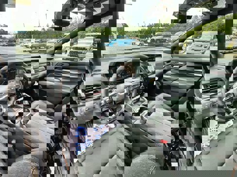 New 2026 GMC Terrain AT4 w/ Technology Package II image 43