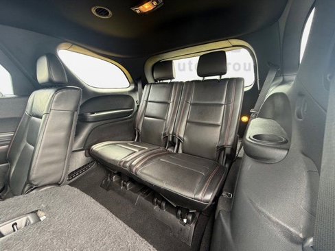Used 2023 Dodge Durango GT image 31