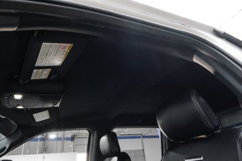 Used 2022 Ford F250 Platinum w/ Tremor Off-Road Package image 32
