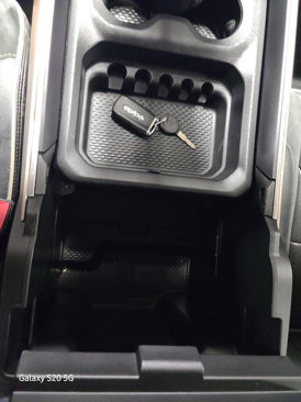 Used 2019 RAM 1500 Laramie image 42