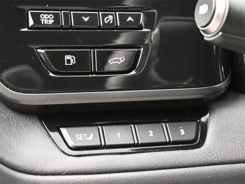 Used 2024 Lexus TX 350 FWD image 6