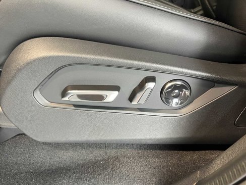 New 2026 Acura MDX SH-AWD w/ Technology Package image 15