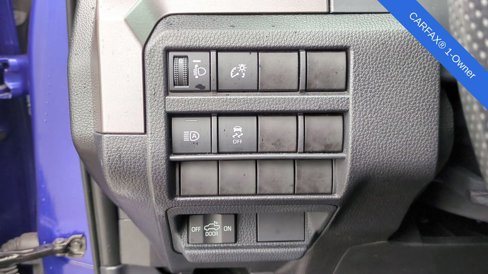 Used 2024 Toyota Tacoma SR5 image 17