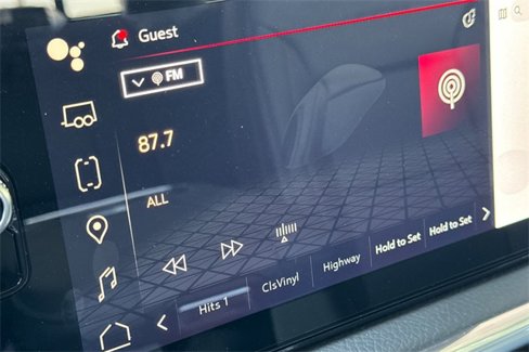 New 2026 GMC Sierra 1500 Denali image 21