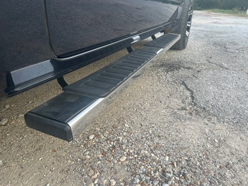 Used 2019 RAM 1500 Big Horn image 28