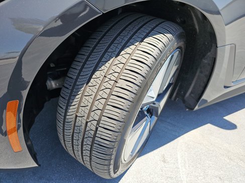 Used 2024 BMW i4 xDrive40i w/ Convenience Package image 33