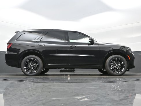 New 2026 Dodge Durango GT image 13