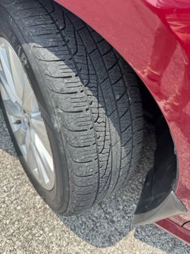 Used 2019 Toyota Camry LE image 25