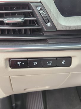 Used 2023 Kia Telluride SX image 18