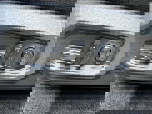New 2026 Toyota Tundra SR5 image 23