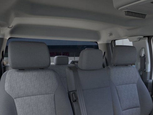 New 2026 Ford F250 XL image 22