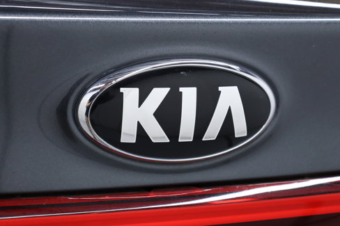 Used 2020 Kia Forte LXS image 57