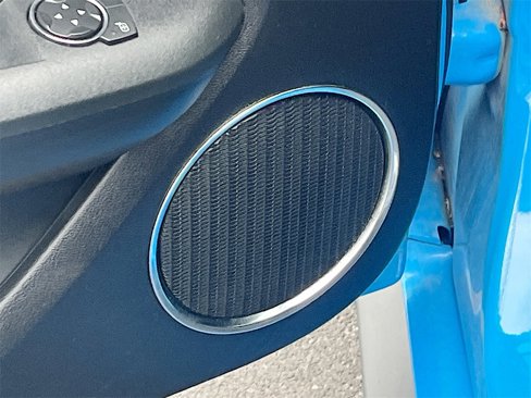 Used 2022 Ford Mustang GT Premium image 18
