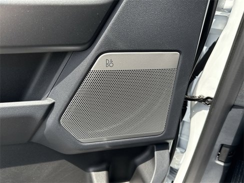 New 2025 Ford F450 Lariat image 22
