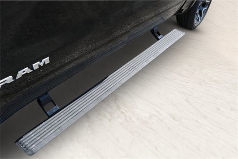 New 2026 RAM 1500 Laramie image 24