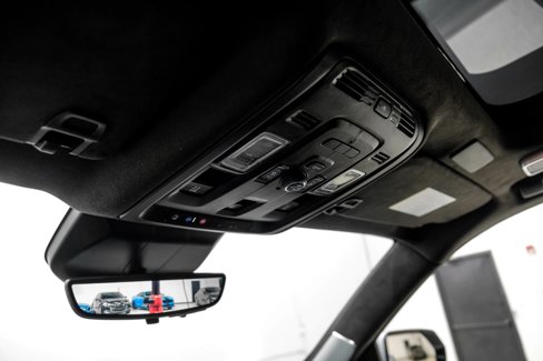 Used 2023 Cadillac Escalade V image 37