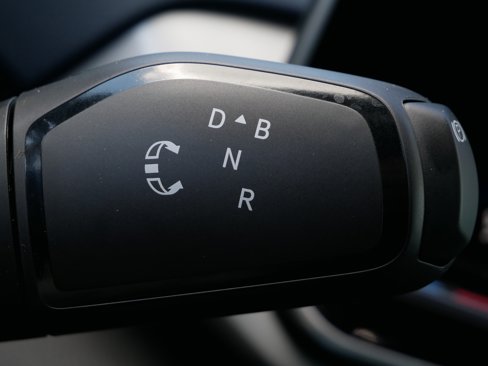 New 2025 Volkswagen ID.4 Pro S Plus image 6