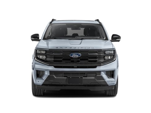 New 2025 Ford Expedition Active image 33