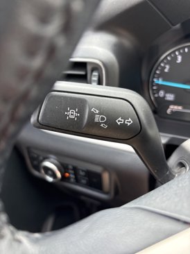Used 2024 Ford Explorer XLT w/ Equipment Group 202A image 27
