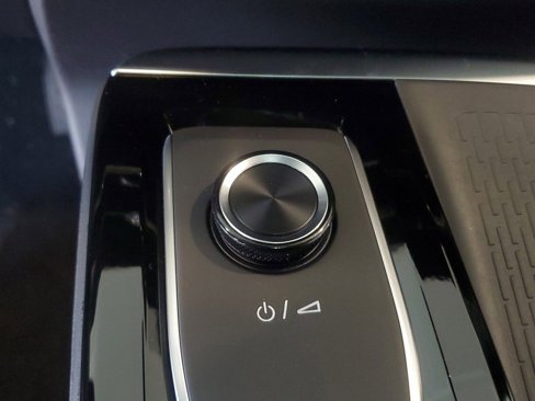 New 2025 Buick Enclave Sport Touring w/ Power Package image 29