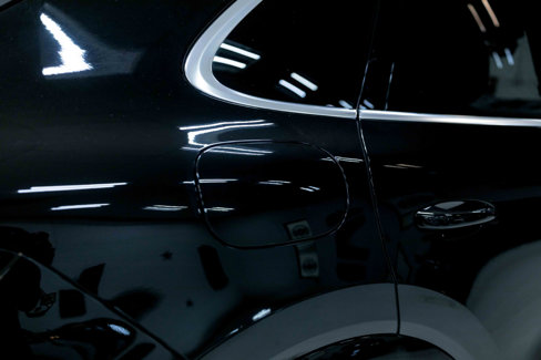 Used 2019 Porsche Cayenne E-Hybrid image 29