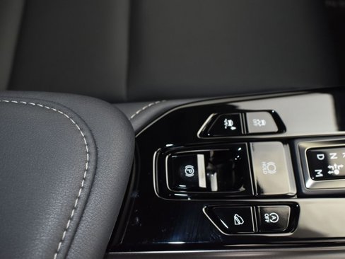 New 2026 Lexus NX 350 AWD image 24