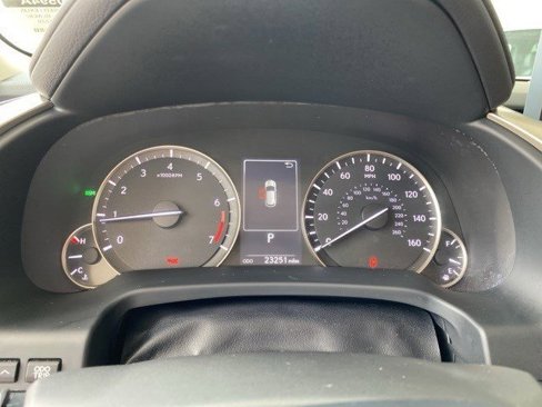 Used 2022 Lexus RX 350L FWD w/ Premium Package image 20