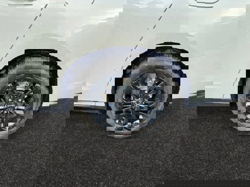 New 2025 Honda Accord SE image 19