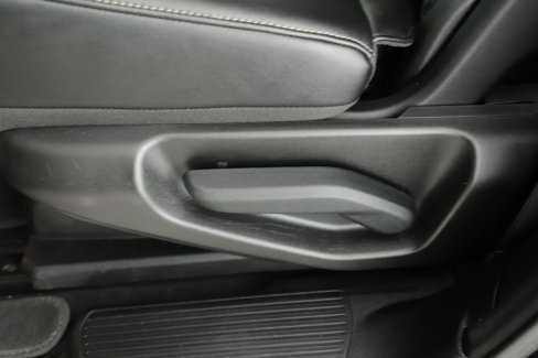 Used 2024 Jeep Wagoneer Series II image 14