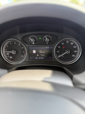 Used 2020 Buick Enclave Premium w/ Sun and Sites Package image 22