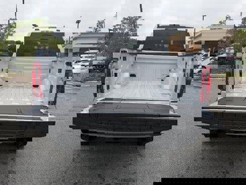 New 2025 Ford F150 Raptor image 14
