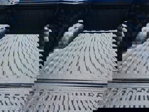 New 2026 RAM 1500 RHO image 34