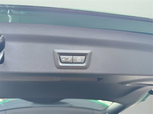 Used 2022 MINI Cooper Countryman ALL4 image 35