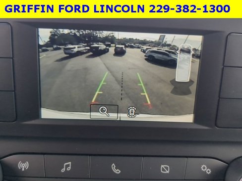 New 2024 Ford Transit 250 148 Medium Roof w/ Load Area Protection Package image 20