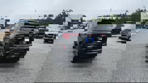 New 2026 GMC Terrain AT4 w/ Technology Package II image 7