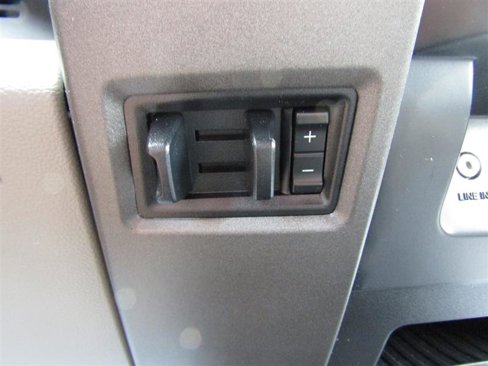 Used 2019 Ford F350 XL image 16