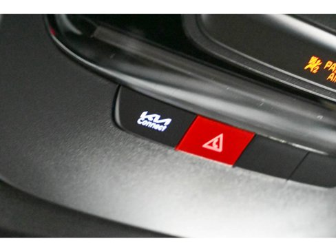 New 2026 Kia Sorento SX Prestige image 41