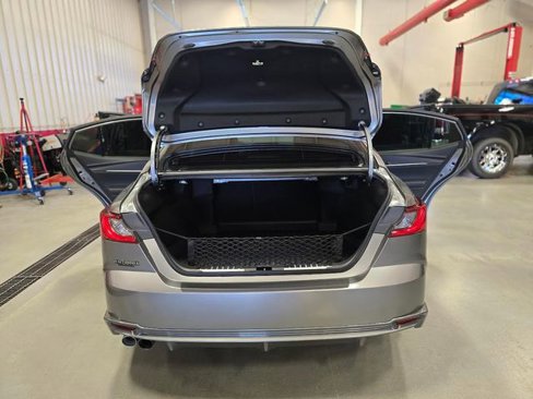 Used 2025 Toyota Camry XSE image 47