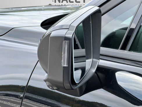 New 2026 Hyundai Palisade XRT Pro image 37