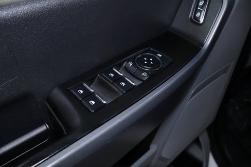 Used 2023 Ford F250 XLT image 13