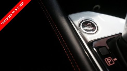 Used 2024 Nissan Altima 2.5 SR image 24