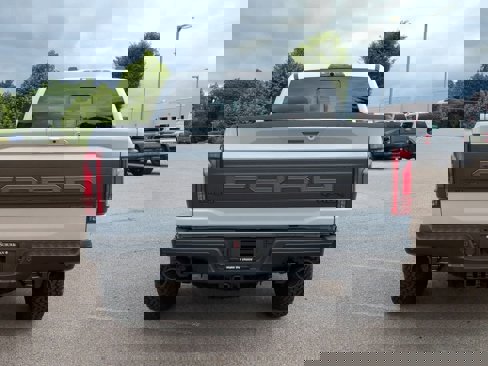 New 2025 Ford F150 Raptor image 7