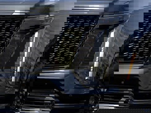 New 2026 Cadillac Escalade Platinum Sport image 10
