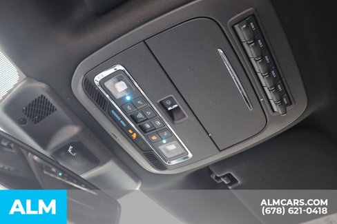 Used 2024 Ford F150 Raptor image 39
