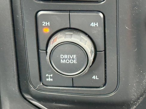 New 2026 Ford F350 4x4 Regular Cab Super Duty image 23