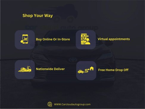 Used 2017 Hyundai Sonata Sport image 3